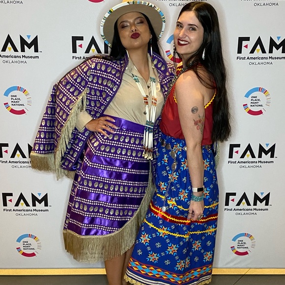 My name is Kathy! Like this listing to bookmark😉 - Picture 5 of 9